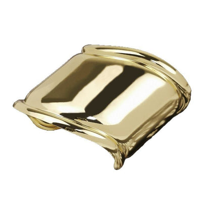 Female Personality Geometric Metal Jewelry